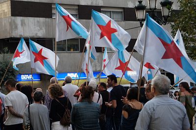 2016 09 20 ManifaEmpregoDignoVigo14.JPG